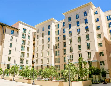 freedom dormitory|Off Campus Student Housing and Apartments Los Angeles, CA .